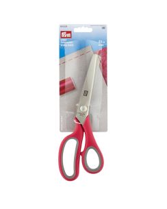 Ciseaux cranteur - Hobby - 23cm