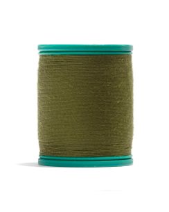 Bobine de fil super résistant 200 mètres 100 % polyester