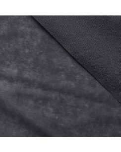 Entoilage thermocollant Vlieseline G405 gris anthracite