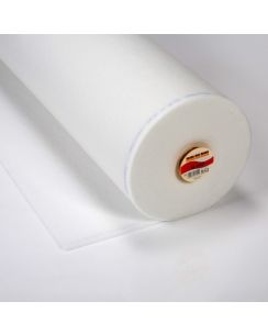 Molleton thermocollant Vlieseline® H640 épais