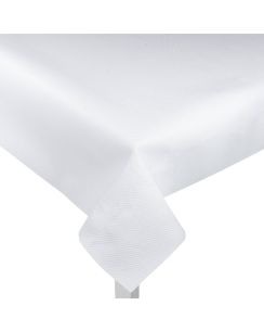 Protège table antidérapant