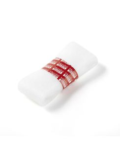Bande thermocollante pour ourlet 25mm - 5 mètres