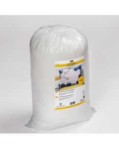 Sac de 1kg de ouate de rembourrage - Vlieseline
