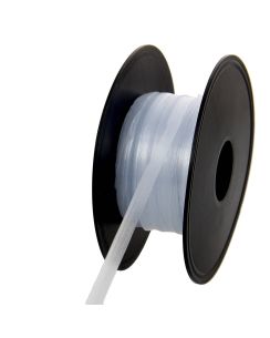 Laminette 6 mm