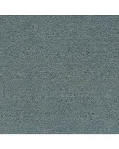 Feuille de feutrine gris