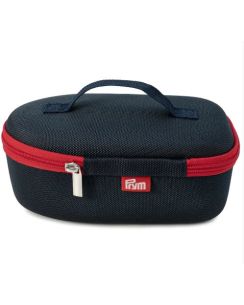 Étui pour mini fer à repasser - Prym