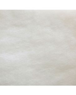 Ouate au mètre spéciale patchwork