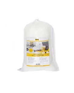 Ouate de rembourrage en sachet 300g - Vlieseline