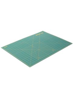 Tapis de découpe 45 x 60 cm
