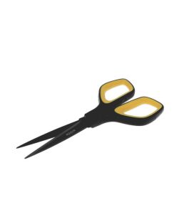 Ciseaux couture petits travaux 16 cm