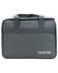 Brother Sac de rangement pour machine à coudre
