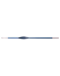 Crochet Zing 15 cm x 4 mm - Knit Pro
