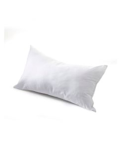 Coussin microfibre 40x60 cm