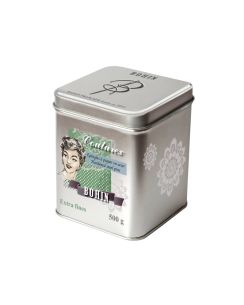 Boite de 500 grs épingles fines Bohin