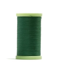 Bobine de fil à coudre Dual Duty 297 mètres Multicolor