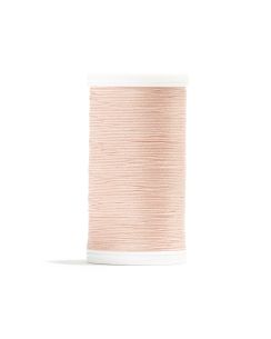 Bobine fil coton rose-violet 100m Mondial Tissus