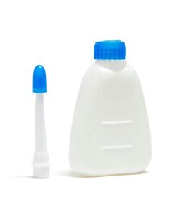 Huile de graissage tous usages 20 ml