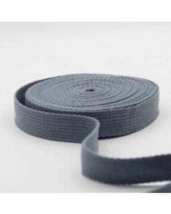 Sangle grise 25mm