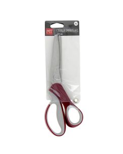 Ciseaux cranteur premium 23 cm