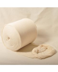 Chaussette pour mousse