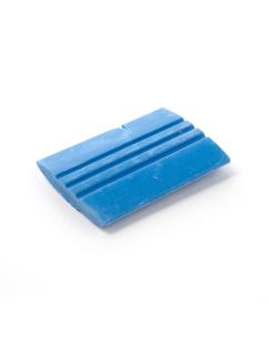 Craie tailleur minérale bleue Bohin