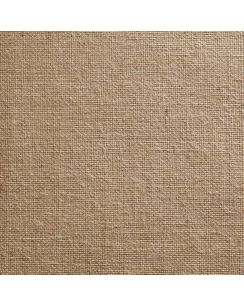 Toile de jute naturel 280cm