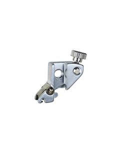 Attache Semelle pour machine à coudre Pfaff 413039201