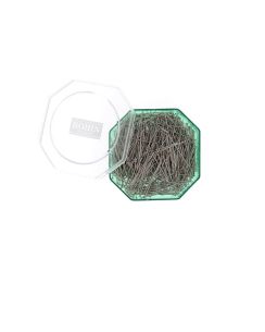 Boîte de 50 grs épingles extra fines Bohin n°4