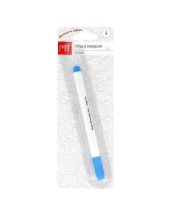 Stylo textile effaçable MT