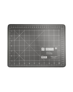 Tapis de découpe PVC 30 x 20 cm