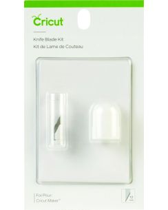 Cricut maker lame couteau de rechange