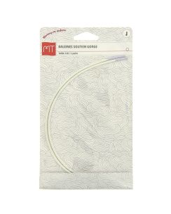 Baleine soutien gorge x2 taille 110