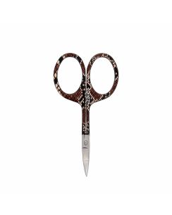 Ciseaux broderie sauvage serpent 9 cm - Bohin