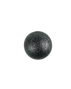 Clous tapissier Select gris pailleté Ø11mm
