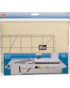 Support de repassage, Multi