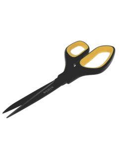 Ciseaux couturière ambidextre Bohin 23cm