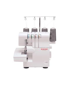 Singer surjeteuse 14sh644