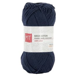 King Cole Riot 3438 Pelote De Laine à Tricoter épaisse 100 G