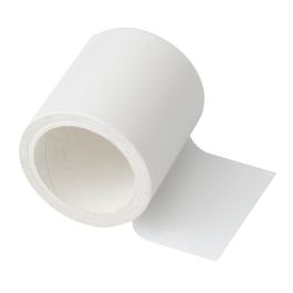 10 Rouleaux De Ruban De Masquage Pour Peinture D'Intérieur[J932