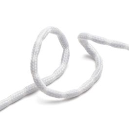 Poids Rideaux Extérieur Cyclingcolors 2X Poids Plomb Pour Rideaux Lestage Rideau Poids Pour Rideaux Extérieur