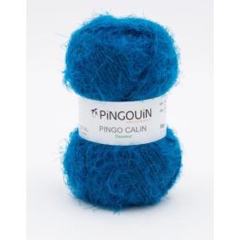 Garosa Maison de hamster Hiver Épaissir Tissu En Peluche Nid Pour