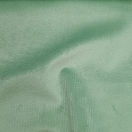 Pantalon Vintage JOINVILLE En Velours Vert Style Challenger - Taille L - Occasion Très Bon état