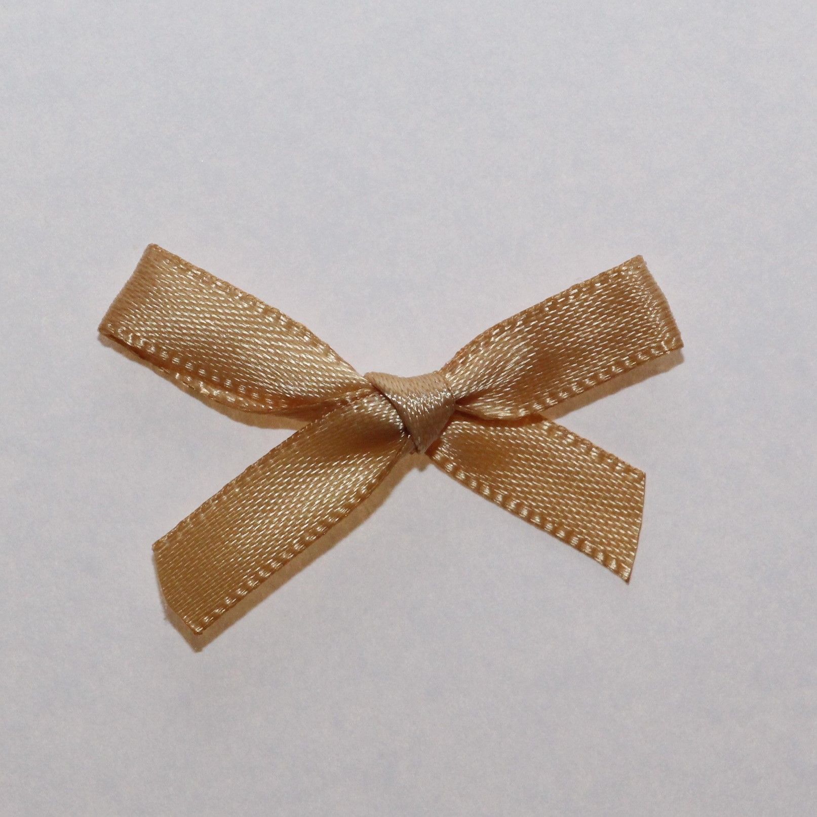 Ruban Ivoire Au Mètre Ruban De Satin Ivoire De 3,8 Cm X 22,9 M, Couleur Unie Pour Emballage Cadeau, Artisanat, Fabrication De Nœuds Pour Cheveux, Couronne, Décoration De Fête De Mariage Et