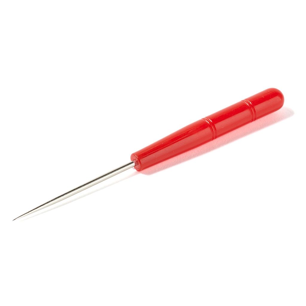 Outil de poinçonnage d'oeillets de 3mm à 15mm.... - Grandado Outil de poinçonnage d'oeillets de 3mm à 15mm.... - Grandado