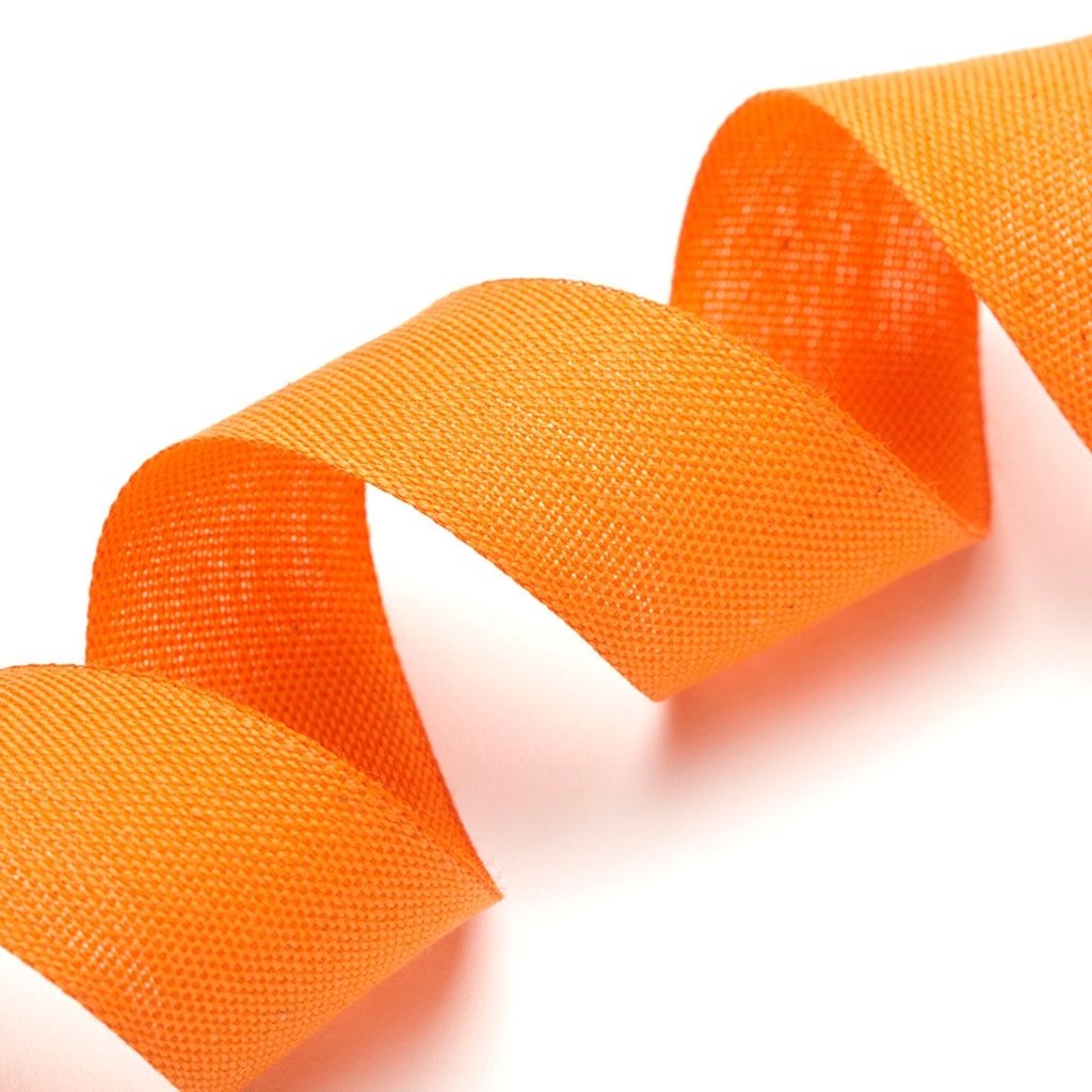 String Menstruel Réjeanne Taille 40 - Modèle Poésie, Couleur Orange - Neuf Avec étiquettes, Sous-vêtement
