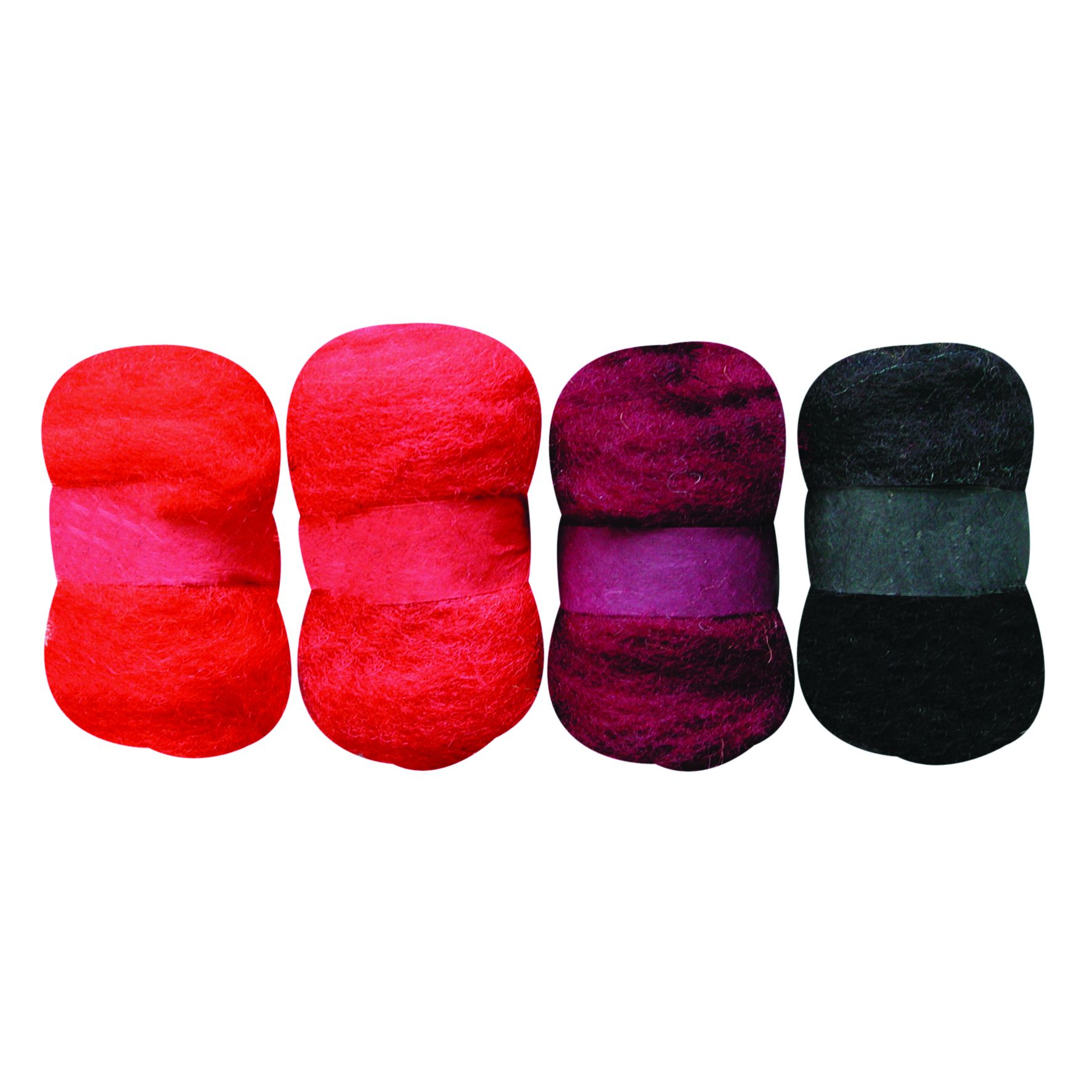 uxcell Ruban conducteur double face en feuille de cuivre - 30