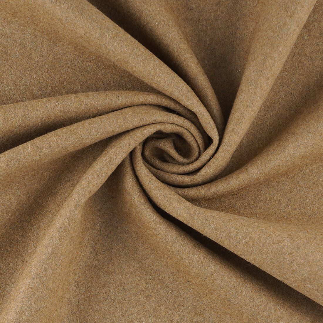 Ruban décoratif en satin - Ruban de Noël en organza à paillettes - Ruban de soie pour Noël