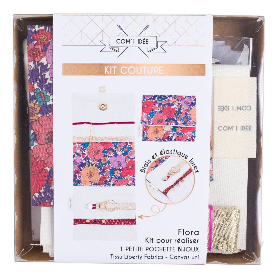 Ciieeo 1 housse en tissu pour mannequin, pour couturière