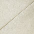 Tissu bachette lurex or 140cm