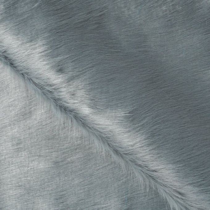 Autocollants Vinyle Coquelicot - Pour Fourgon, Voiture, Camping-car, Durée 4-7 Ans